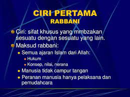Inilah yang membuat ayam ini termasuk dalam kategori ayam petarung terbaik karena memang ayam ini mampu bertarung bahkan sampai mati. Ciri Khusus Islam Apa Yang Anda Harus Tahu Selepas Program Ini Ppt Download