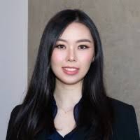 Adrienne Tong Email & Phone Number