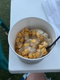 We did not find results for: Yogurtology Tampa Florida Ice Cream Happycow