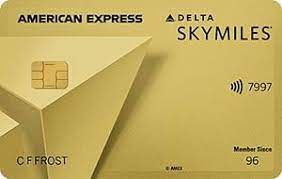 There are two types of travel rewards credit cards frequent flyers can use: 7 Best Airline Credit Cards Of July 2021 Valuepenguin