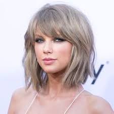 Tina Kline (tkline66)