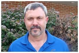 New Sandwich Mayor Calls Special Monday Meeting for Approval of  Appointments; New Committees Established