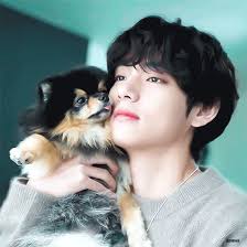 Ana Maria Bori (Nina862022)