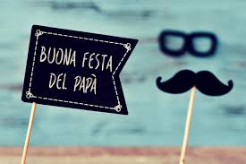 La festa del papà è un po' come il natale dei papà, è l'occasione giusta per coccolarli con regali tutti per loro. Festa Del Papa 2019 I Regali Piu Belli E Last Minute Cosa Regalare La Lampara Ristorante