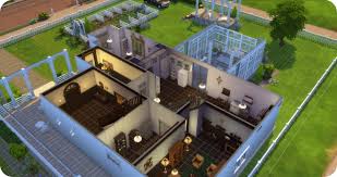 This image has dimension 1080x692 pixel and file size 0 kb, you can click the image above to see the large or full size photo. Practical Magic House Simsworkshop