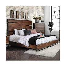 Josephus Standard Configurable Bedroom Set King Bedroom Sets Furniture Bedroom Set