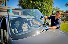 Visit us at your local max auto glass shop today. How Much Does It Cost To Replace A Car Windshield In Phoenix Az Reliable Auto Glass