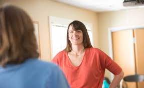 For those who don't pass the licensure exam right away. How To Become A Licensed Mental Health Counselor Lmhc In Massachusetts Lesley University