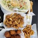 JOHNNY'S CLAM SHACK - Updated May 2024 - 67 Photos & 45 Reviews ...