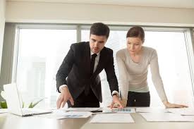 4 Things That Needs Inspection Before Deciding on an Apartment