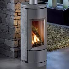 Maybe you would like to learn more about one of these? Gas And Propane Stoves Albany Ny Northeastern Fireplace Fireplace Gas Stove Gas Fire Stove