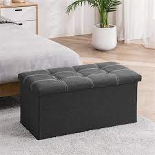 Check spelling or type a new query. 30 Inch Bench Wayfair