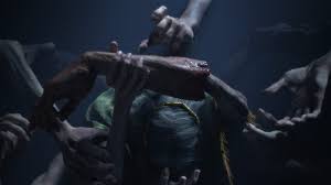 Elden ring teaser trailer finally arrives, release date set for january 21 behold, from software's elden ring has resurfaced after two years. Elden Ring Release Date Trailer Everything We Know Rock Paper Shotgun