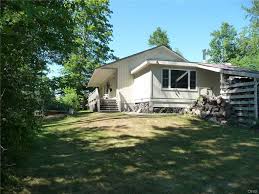 1986 mobile home for sale. 232 Norton Road Sandy Creek Ny Usa 13145
