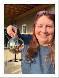 ArcelorMittal Career Development January—June 2019 Catalog