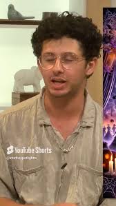 Audition Tip Tuesday! 🗣️ We're in the throws of Halloween season  auditions, and you might be wondering what makes haunt calls different from  traditional theme park calls. We're talking to haunt specialists