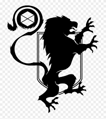 Download files and build them with your 3d printer, laser cutter, or cnc. Destiny 2 Titan Png Destiny 2 Titan Emblem Transparent Png 1000x1000 184539 Pngfind