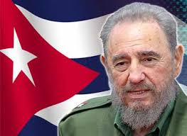 Bildresultat för FIDEL CASTRO