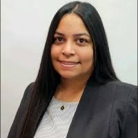 100+ "Clemente Jiménez" profiles