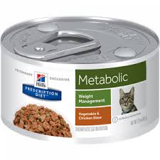 Find beef, chicken, pork and egg brands with meaningful animal welfare certifications in your local supermarket with the shop with your heart brand list. Cat Food Reviews Best Brands Buying Guide Canstar Blue