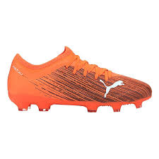 There's also new pack information for upcoming nike collections that will drop in the second half of the year. Fussballschuhe Fussballschuhe Puma Mytoys