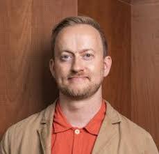 Jon Erlandson's Instagram, Twitter & Facebook