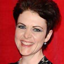 Watch Sex Education (2019) TV Series Online