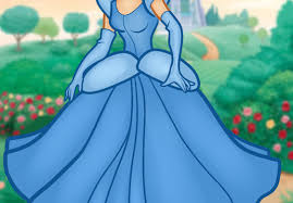 More images for how to draw a princess step by step (very easy) » How To Draw Disney Princesses Step By Step Trending Difficulty Any Dragoart Com