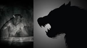 It was selected to compete for the palme d'or at the 2018 cannes film. Dogman Encounters The 21st Century S Cryptozoological Phenomenon