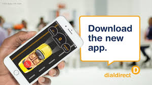 Students tips for saving on car insurance. Download The New Dialdirect Insurance App Youtube