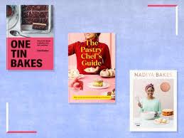 How to make short crust pastry recipe mary berry add sifted flour and salt into a mixing jar. Baca 10 Best Baking Books From Mary Berry To Yotam Ottolenghi Online
