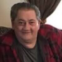 William "Billy" Chilco Obituary December 21, 2020