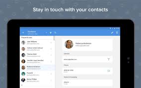 Zoho Mail For Android Apk Download