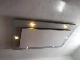Die Perfekte Kombination Aus Infrarotheizung Und Beleuchtung In Einem Lichtpaneel Led Infrarotheizung Lichtpaneel Infrarotheizung Beleuchtung Licht