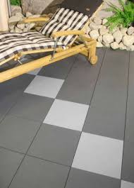 Terrassen Boden De Bodenbelag Terrasse Terrassenbelag Terrassenfliesen