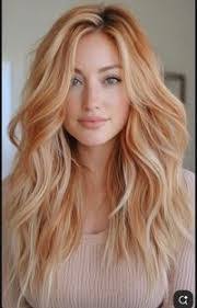 Victoria Thacker's Instagram, Twitter & Facebook