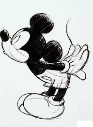 image shared by filotas anita find images and videos on we heart it the app to get lost in wha mickey mouse drawings mickey mouse art mickey mouse wallpaper