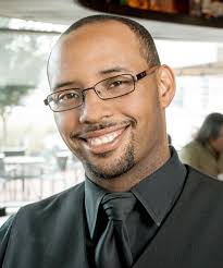 Delicious Cocktails to Make with 3 Badge Beverage's Beautiful Spirits