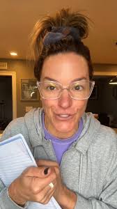 Tiffany Najera McElhaney (@tiff.mcelhaney) • Facebook