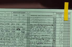 Using this logbook will eliminate mistakes in addition. 7 Tips To Get Your Logbook Ready For An Interview Boldmethod