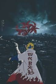Pin By Chxrmed On Naruto Wallpapers Naruto Shippuden Sasuke Naruto Minato Naruto Shippuden Anime