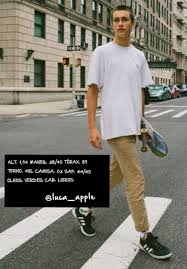 As you know, last year we started selling new. Show Package Sao Paulo S S 19 Mega Model Brasil Men Page 38 Of The Minute