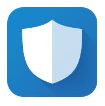 Security master app has an antivirus, vpn, applock and a phone booster. Security Master Reviews Security Master Price Security Master India Service Quality Drivers
