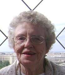 Minnie Fox Family History & Historical Records