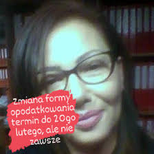 Biuro Rachunkowe Fortel Beata Markiewicz