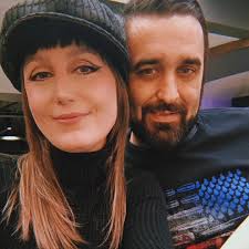 What is First Friday like in Las Vegas?