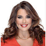 Dangerous Donald Trump, by Dr. Thomas Sowell