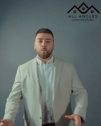 COREY JOHNSON JR (@_coreyj) · Instagram 照片和视频