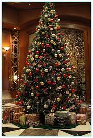 Check spelling or type a new query. Old Fashioned Christmas Tree Decorations Ideas Classic Christmas Tree Christmas Tree Decorations Farmhouse Christmas Tree