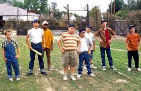I uploaded the list to google docs, here is the link: 26 Best Family Comedy Movies That Ll Make You Laugh Out Loud